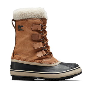 SOREL(�\����) �E�B���^�[�J�[�j�o�� �E�H�[�^�[�v���[�t NL5175 �S4�F �S2�T�C�Y