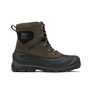 SOREL(�\����) �o�N�X�g�����[�X �E�H�[�^�[�v���[�t NM5081 �S2�F �S5�T�C�Y