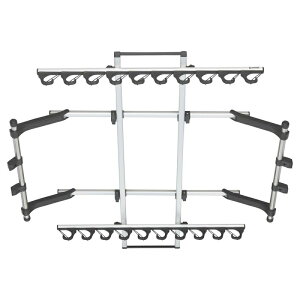 J[Cg(CAR MATE) IF15 bhz_[JtbN10 10{ς JtbN IF15