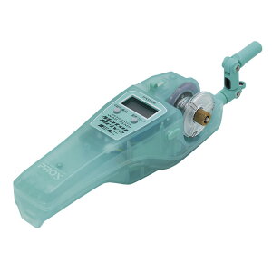 vbNX(PROX) UIJTM[^[hCuEC(d[) S3F