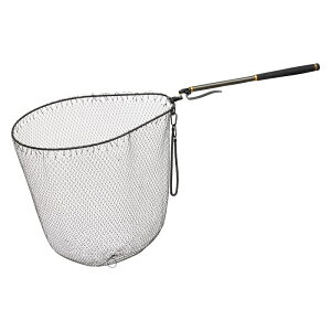 y12/1 ő2,000~OFFN[|&SiP2z _C(Daiwa) AU EF[fBOlbg FL2 04930539