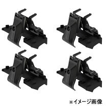 楽天市場】スーリー パシフィック600の通販