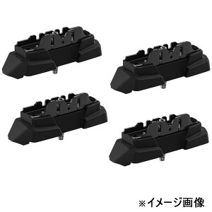 Thule(X[[) THKIT7167 tHX^[ THKIT7167