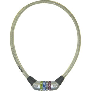 ܗ(GORIN) C[ G217W-700 NA[ 25802170