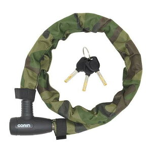 ܗ(GORIN) G226W-1200 EF[uL[ WCgC[bN 18x1200 (Jt) 25802264