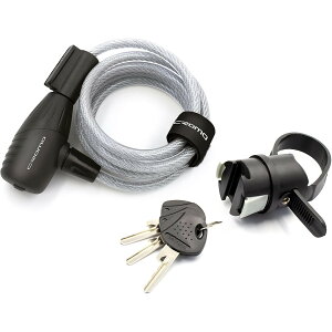 crops(NbvX) CROMO C[ CM-CL1-07 Vo[ 31419770