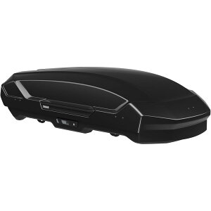 Thule(X[[) Motion 3 M [t{bNXywsz 390L OXubN TH639200