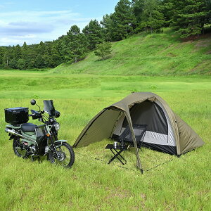 DAYTONA OUTDOORS(fCgiAEghA) MAEHIROh[PLUS(}Gqh[vX) tHXgJ[L 48341