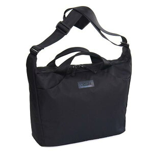 CAMELBAK(�L�������o�b�N) ACTIONABLE SHOULDER BAG(�A�N�V���i�u�� �V�����_�[�o�b�O) 15L Black C8009