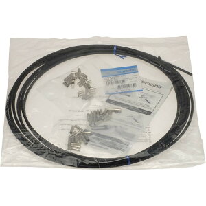 �y5/23-27�̓G���g���[�őS�i5�{�z �V�}�m(SHIMANO)/�T�C�N�� Y60B97652 SIS-SP51 �a5×7.62m �L���b�v�t �u���b�N 3-60B97652