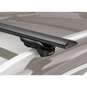 y12/5 ő2,000~OFFz INNO(Cm[) XS150BK GAx[XXe[ [t[E BLACK XS150BK