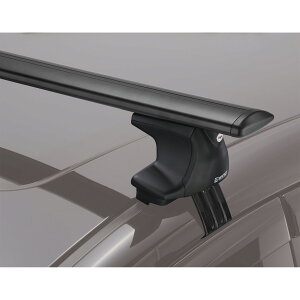 y12/5 ő2,000~OFFz INNO(Cm[) XS250BK GAx[XXe[ X[X[tp BLACK XS250BK