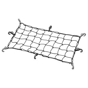 INNO(Cm[) IN811 J[SlbgS ubN BLACK IN811