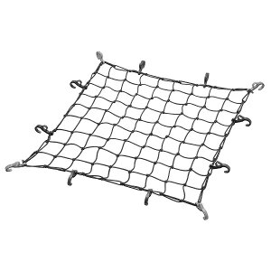 INNO(Cm[) IN813 J[SlbgL ubN BLACK IN813