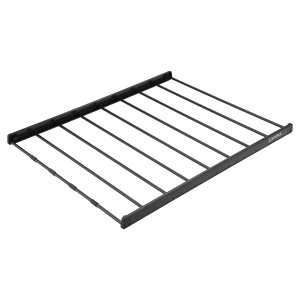 y12/5 ő2,000~OFFz INNO(Cm[) INT513BK CgbN115 BK INT513BK