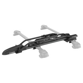 INNO(イノー) INA396 タイヤホールド3 BK(ブラック) INA396