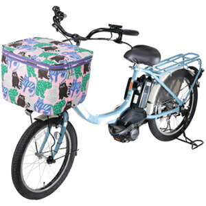 Z쏊(kawasumi) 2iOJSJo[ lRB CAT-101A