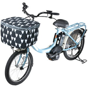 Z쏊(kawasumi) 2iOJSJo[ lRC CAT-101C