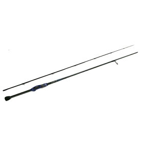 【スーパーSALE店内最大52％OFF】 Clear Blue(クリアブルー) クリスター 59 GIFTED ギフテッド