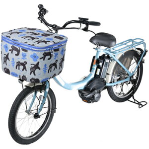 Z쏊(kawasumi) 2iOJSJo[ lRD CAT-101D