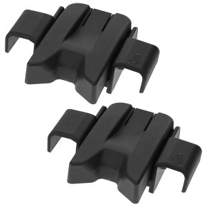 INNO(Cm[) IOP31 ^Cz[h3EAWX^[IvV BLACK IOP31