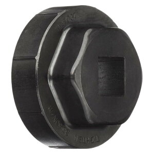 V}m(SHIMANO)/TCN Y13009270 TL-FC37 SM-BBR60pH CpNg`p Y13009270