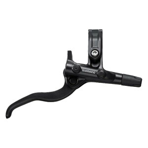 V}m(SHIMANO)/TCN EBLM4100RL u[Lo[ E ubN 21917134