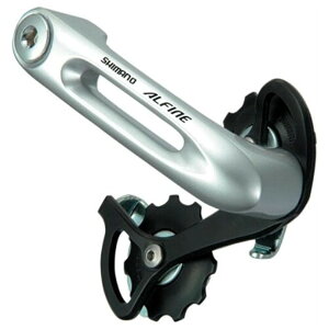 V}m(SHIMANO)/TCN ICTS500 `F[eVi[ Vo[ ΉNN:_uMAp 21915003