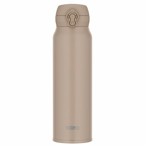 T[X(THERMOS) ^fMP[^C}O 600ml O[x[W JNL-S600 GYBE