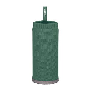 T[X(THERMOS) }C{gJo[ 350mlp J[L APJ-350 KKI