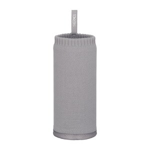 T[X(THERMOS) }C{gJo[ 350mlp O[ APJ-350 GY