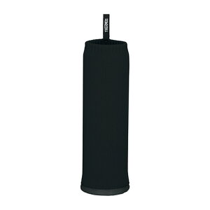 T[X(THERMOS) }C{gJo[ 500mlp ubN APJ-500 BK