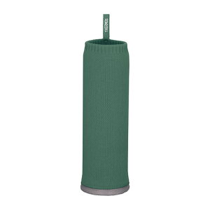 T[X(THERMOS) }C{gJo[ 500mlp J[L APJ-500 KKI