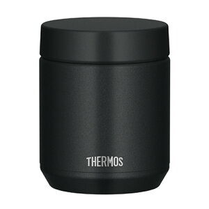 T[X(THERMOS) ^fMX[vW[ 300ml ubN JED-300 BK