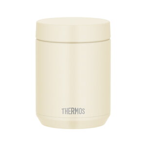T[X(THERMOS) ^fMX[vW[ 500ml AC{[ JED-500 IV