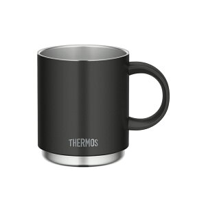 T[X(THERMOS) ^fM}OJbv 350ml ubN JDS-351 BK
