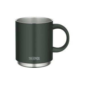 T[X(THERMOS) ^fM}OJbv 450ml tHXgO[ JDS-451 FG