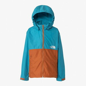 y12/1 ő2,000~OFFN[|&SiP2z THE NORTH FACE(UEm[XEtFCX) RpNgWPbg LbY NPJ72310 S13F S7TCY