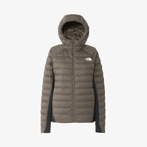 THE NORTH FACE(UEm[XEtFCX) bht[fB-Y NY82493 S3F S4TCY