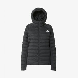 THE NORTH FACE(UEm[XEtFCX) bht[fB-Y NY82493 S3F S4TCY