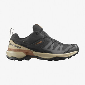 SALOMON(�T������) X ULTRA 360 GORE-TEX(X �E���g�� 360 �S�A�e�b�N�X) �S4�F �S5�T�C�Y
