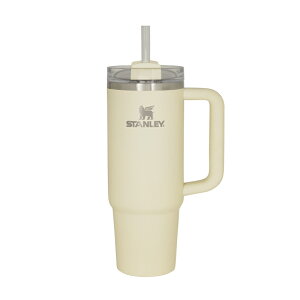 STANLEY(X^[) H2.0 ^NG`[ 0.88L 0.88L AC{[qg 11825-254