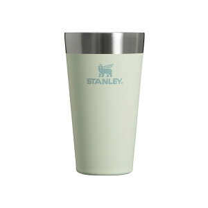 STANLEY(X^[) X^bLO^pCg 0.47L 0.47L ~Xg 02282-522