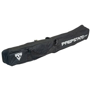 TOPEAK(gs[N) L[ obO (TRK-N003) YTO13100