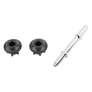 TOPEAK(gs[N) tH[N A_v^[ Zbg(TRK-TPGX-10) YBA13800