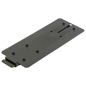 TOPEAK(gs[N) MTX NCbNgbN A_v^[ 2.0 VXe(TRK-R045) YBA13700