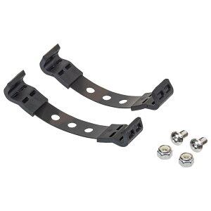 TOPEAK(gs[N) `bv Zbg(TRK-DF35) YGD05500