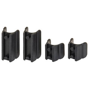 TOPEAK(gs[N) o[pbh Zbg(TRK-DF34) YGD05400