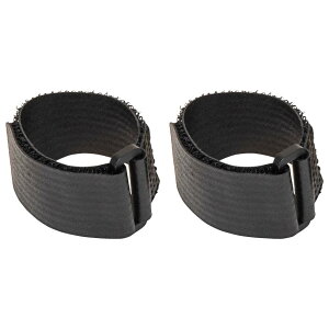 TOPEAK(gs[N) Xgbv Zbg(TRK-DF40) YGD05900