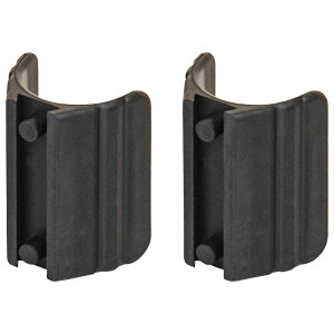 TOPEAK(gs[N) o[pbh Zbg(TRK-DF33) YGD05300